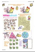 bergenstidende_del2-20090404_000_00_00_035.pdf