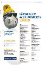 bergenstidende_del2-20090404_000_00_00_036.pdf