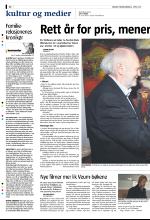 bergenstidende_del2-20090404_000_00_00_040.pdf