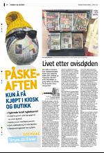 bergenstidende_del2-20090404_000_00_00_044.pdf