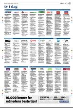 bergenstidende_del2-20090404_000_00_00_045.pdf