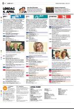 bergenstidende_del2-20090404_000_00_00_046.pdf