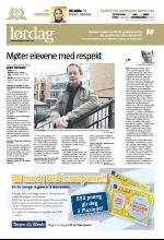 bergenstidende_del2-20090404_000_00_00_048.pdf