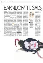 bergenstidende_del2-20090405_000_00_00_002.pdf