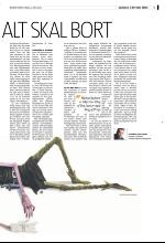 bergenstidende_del2-20090405_000_00_00_003.pdf