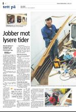 bergenstidende_del2-20090405_000_00_00_004.pdf