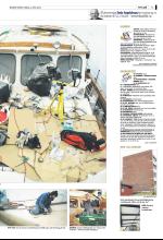 bergenstidende_del2-20090405_000_00_00_005.pdf