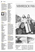 bergenstidende_del2-20090405_000_00_00_006.pdf