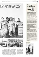 bergenstidende_del2-20090405_000_00_00_007.pdf