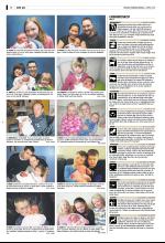 bergenstidende_del2-20090405_000_00_00_008.pdf