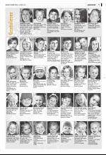 bergenstidende_del2-20090405_000_00_00_009.pdf