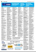 bergenstidende_del2-20090405_000_00_00_010.pdf