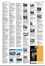 bergenstidende_del2-20090405_000_00_00_011.pdf