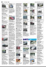 bergenstidende_del2-20090405_000_00_00_012.pdf