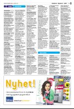 bergenstidende_del2-20090405_000_00_00_013.pdf