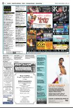 bergenstidende_del2-20090405_000_00_00_014.pdf