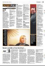 bergenstidende_del2-20090405_000_00_00_015.pdf