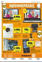 bergenstidende_del2-20090405_000_00_00_016.pdf