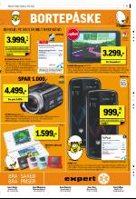 bergenstidende_del2-20090405_000_00_00_017.pdf