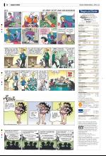 bergenstidende_del2-20090405_000_00_00_018.pdf