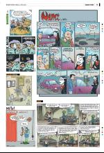 bergenstidende_del2-20090405_000_00_00_019.pdf