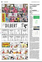 bergenstidende_del2-20090405_000_00_00_020.pdf