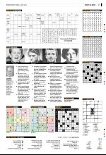 bergenstidende_del2-20090405_000_00_00_021.pdf