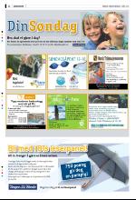 bergenstidende_del2-20090405_000_00_00_022.pdf