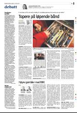 bergenstidende_del2-20090405_000_00_00_023.pdf