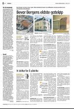 bergenstidende_del2-20090405_000_00_00_024.pdf