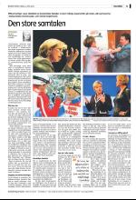 bergenstidende_del2-20090405_000_00_00_025.pdf