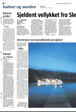 bergenstidende_del2-20090405_000_00_00_026.pdf