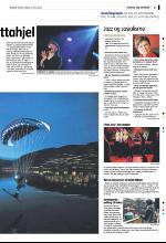 bergenstidende_del2-20090405_000_00_00_027.pdf