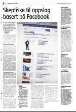 bergenstidende_del2-20090405_000_00_00_028.pdf