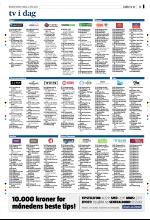 bergenstidende_del2-20090405_000_00_00_029.pdf