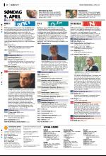 bergenstidende_del2-20090405_000_00_00_030.pdf