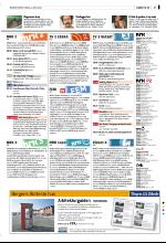 bergenstidende_del2-20090405_000_00_00_031.pdf