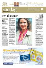 bergenstidende_del2-20090405_000_00_00_032.pdf