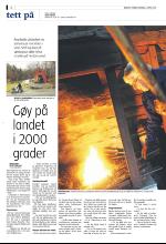 bergenstidende_del2-20090406_000_00_00_002.pdf