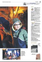 bergenstidende_del2-20090406_000_00_00_003.pdf