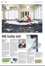 bergenstidende_del2-20090406_000_00_00_004.pdf