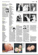 bergenstidende_del2-20090406_000_00_00_005.pdf