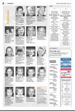 bergenstidende_del2-20090406_000_00_00_006.pdf