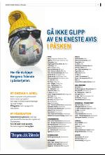 bergenstidende_del2-20090406_000_00_00_007.pdf