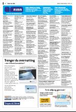 bergenstidende_del2-20090406_000_00_00_008.pdf