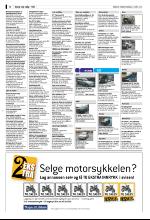 bergenstidende_del2-20090406_000_00_00_010.pdf