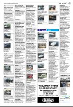 bergenstidende_del2-20090406_000_00_00_011.pdf