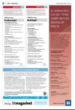 bergenstidende_del2-20090406_000_00_00_012.pdf