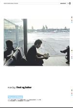 bergenstidende_del2-20090406_000_00_00_013.pdf