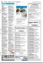 bergenstidende_del2-20090406_000_00_00_014.pdf
